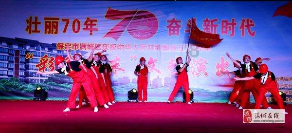 诺伊尔:你永远不会对穆勒感到无聊,即便是我们在牌桌上