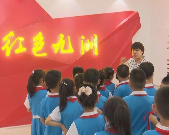 南京大学十食堂怎么样