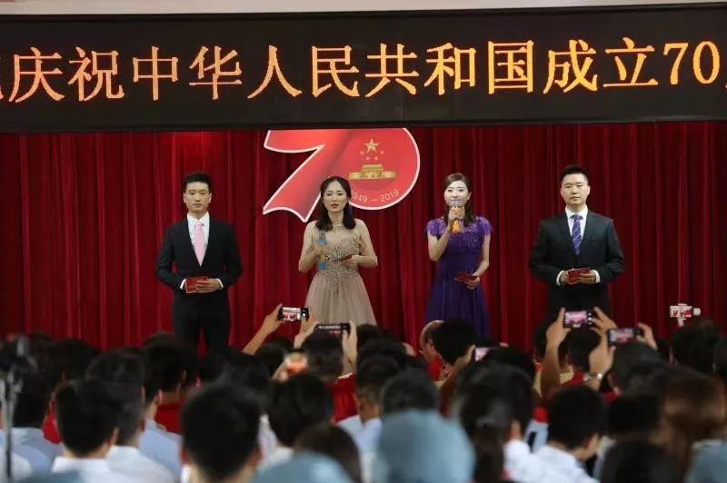 65岁后四个指标,或能反映身体衰老程度