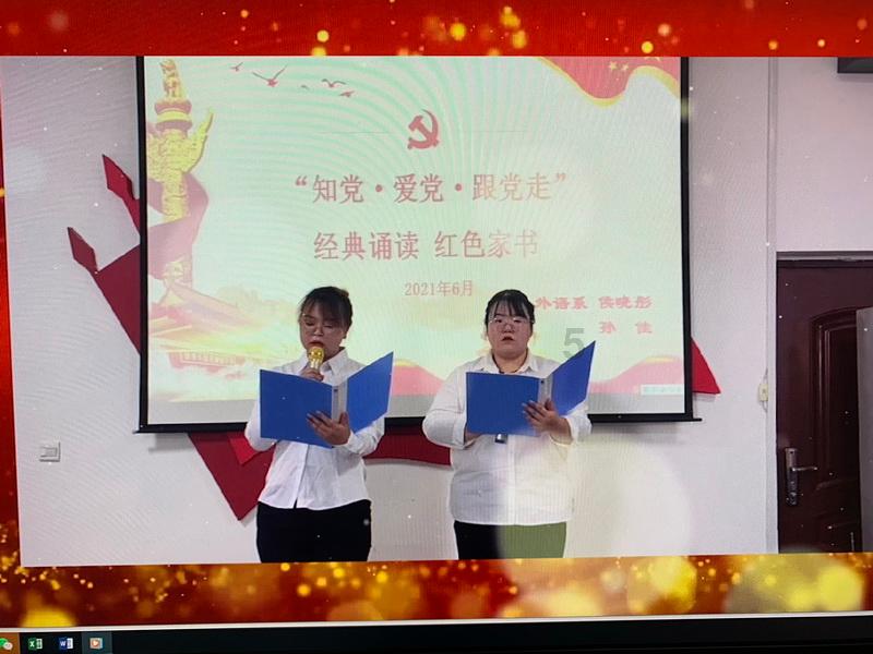 妙鸭相机app下载官网