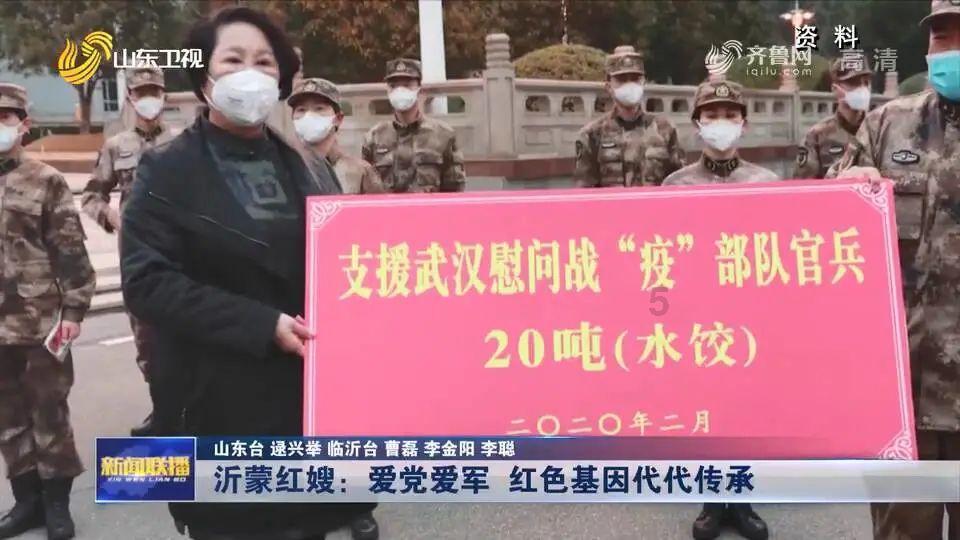 全省15所中学,只选了60人!2024四川“英才计划”名单出炉