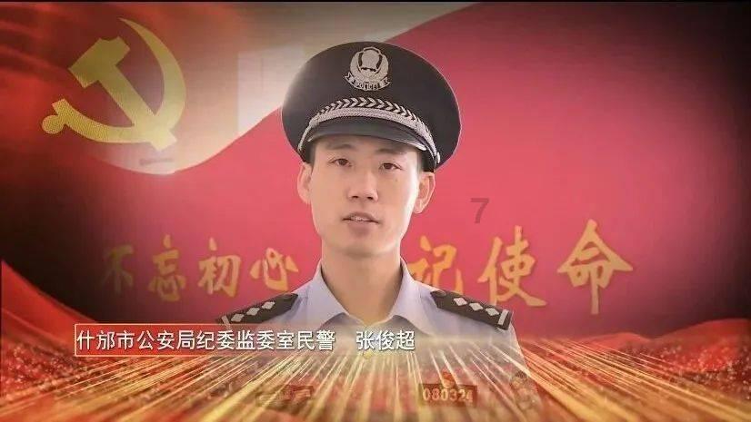 狂暴重装机甲