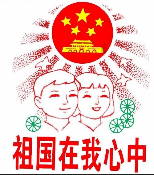 海岛大亨5