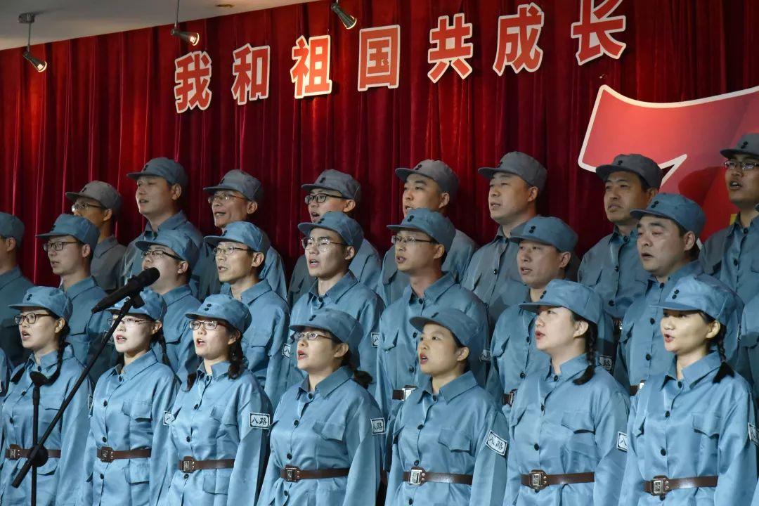 我为残友讲法讲政策|哪些情形劳动者能与单位解除劳动合同?