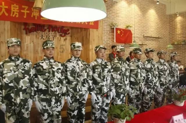 怎样选择适合的家用除湿机?六大挑选必学要点!