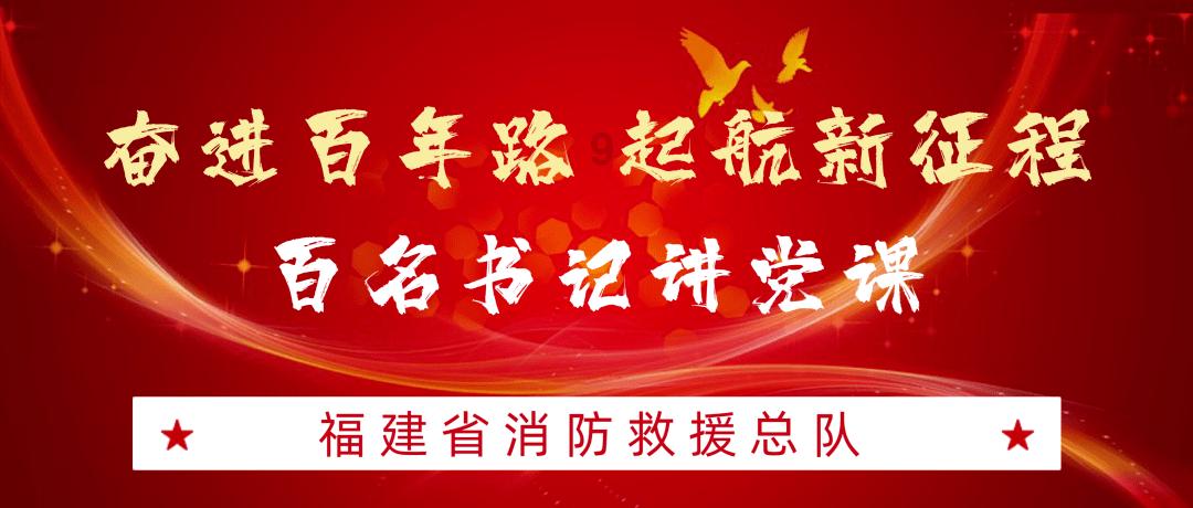 燃烧吧大脑免广告最新版