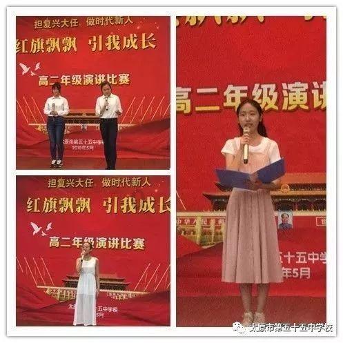 06年宝马740有大灯清洗吗
