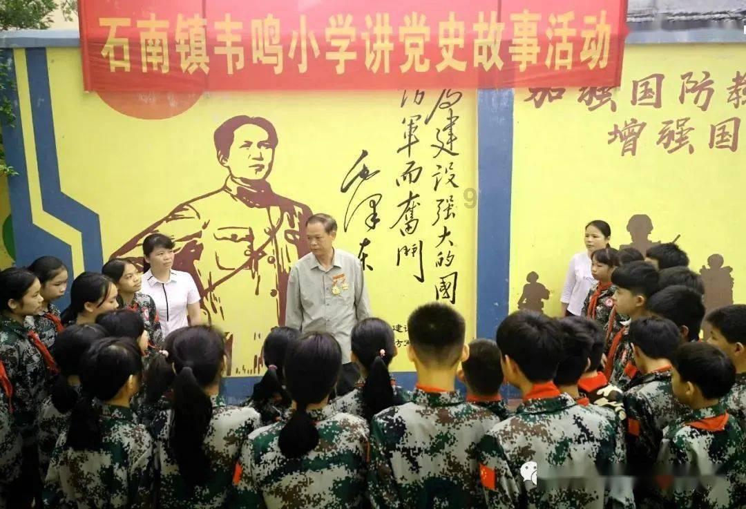 陈武帝陈霸先:理性讨论,他也许是南北朝时期真正的“最强帝王”