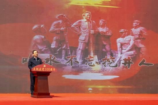 不能放过举报人？举报箱前后装摄像头，当地回应来了，是谁装的？