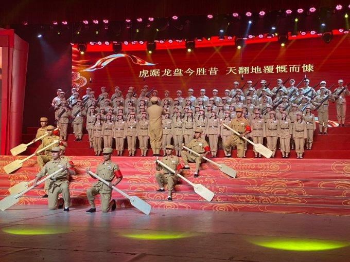 “中字头”大象起舞的根源是市值管理要被纳入考核吗?后续还有机会吗?