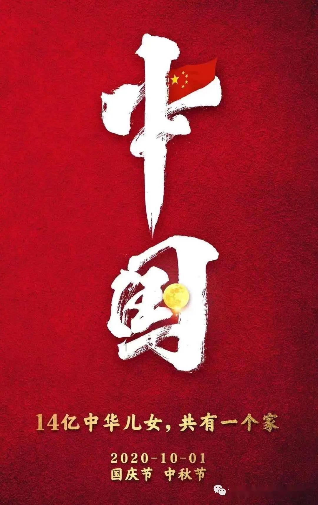 燃烧吧大脑免广告最新版