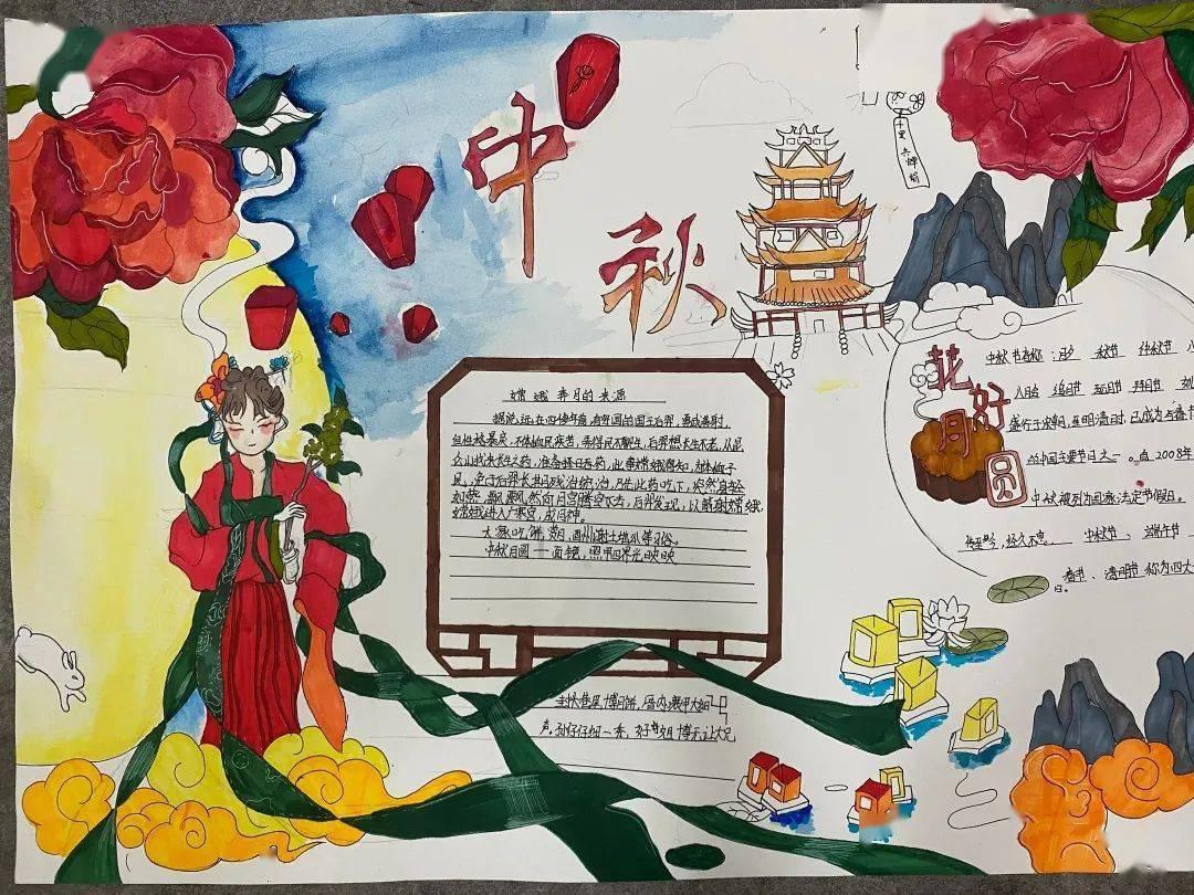 大结局来了？中方话音刚落，马科斯口风突变，主动派菲外长上门