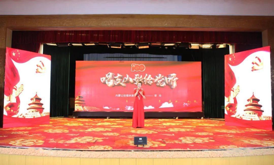 郑和下西洋为何不带妙龄少女,却带一船老妪?这背后蕴含着大智慧