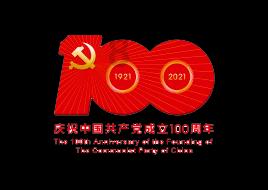 祝勇:故宫前辈的两个“极端”
