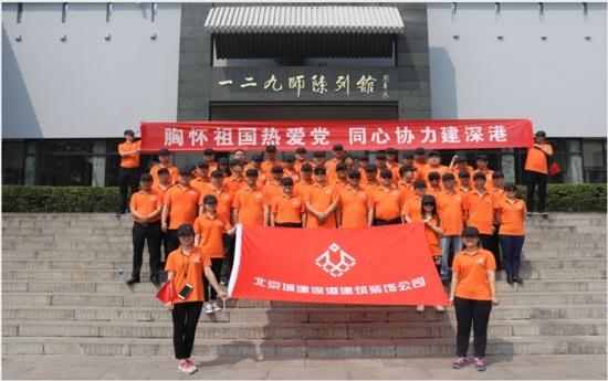 益阳南县：幼儿突发高烧晕厥 武警官兵获悉情况紧急协助送医