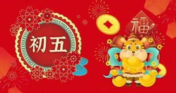美元兑瑞郎USD/CHF跌0.5%,报0