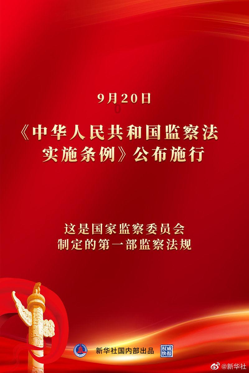 电盾科技：防静电瓷砖贵吗？防静电瓷砖运用范围有哪些?