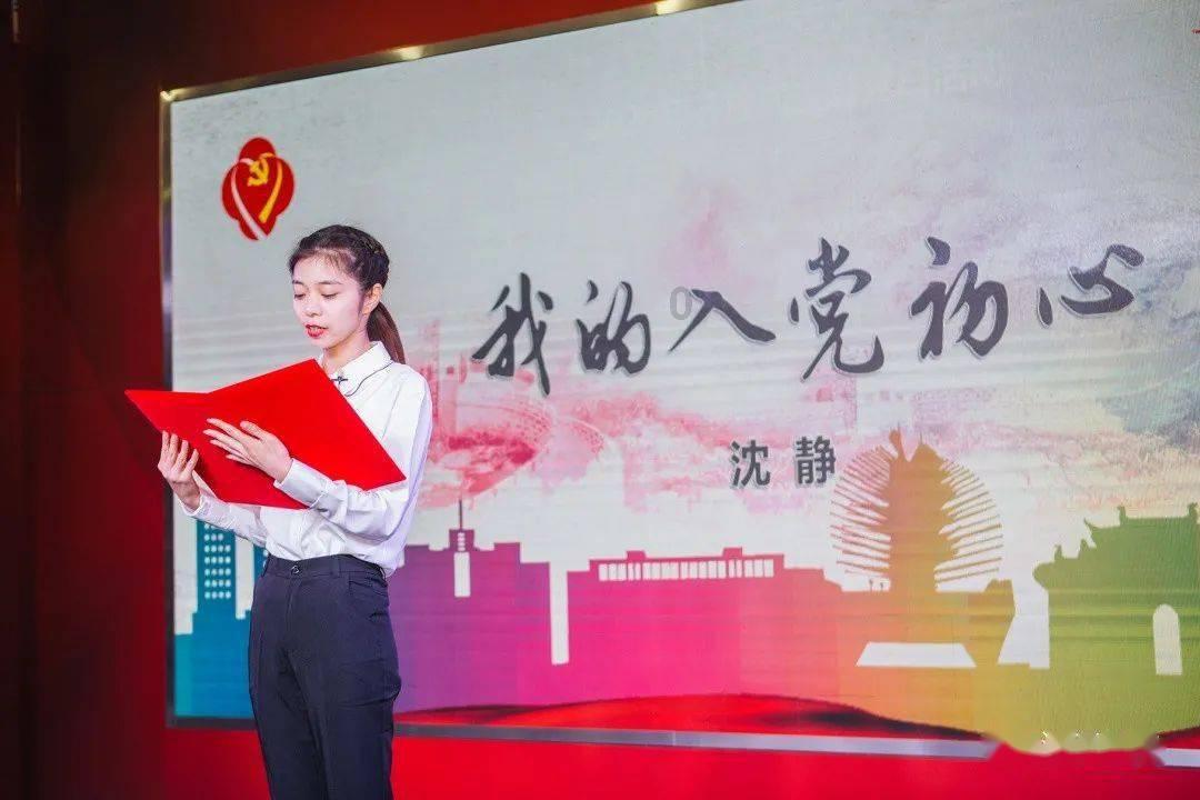 如何做一个不扫兴的父母？多鼓励、多认可、多理解是关键