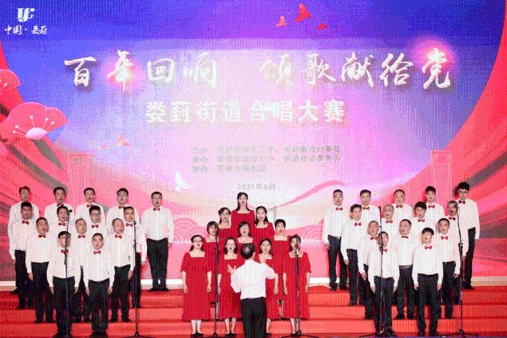 燃烧吧大脑装瓶子游戏