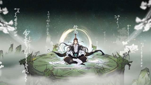 恭喜！10人荣登开封好人榜