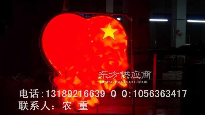 【案例】工伤保险费可补缴,已发生的费用可补支吗?