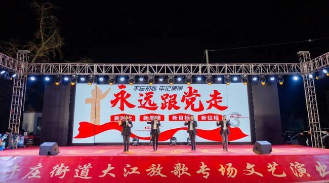 逆境英雄降临