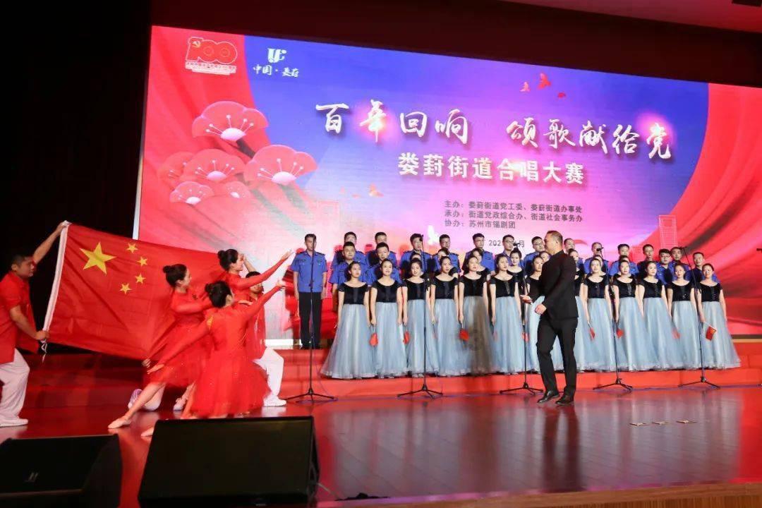 填补空白！我国这一海上“利器”列编