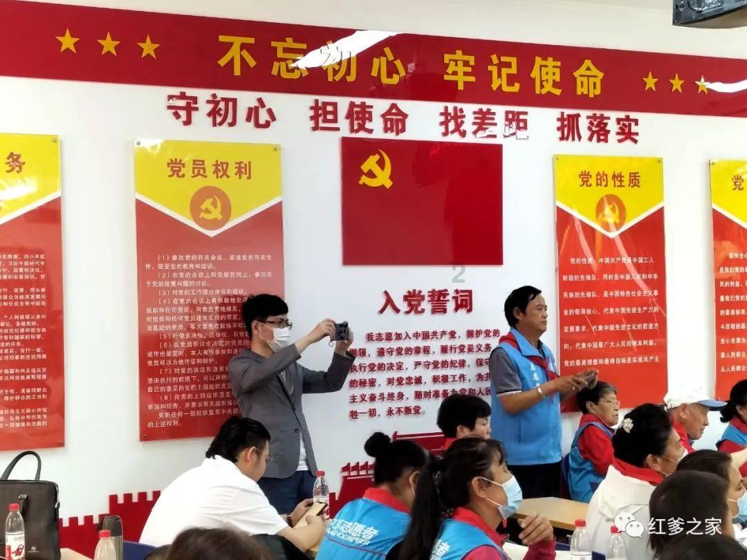 英雄之战中文版