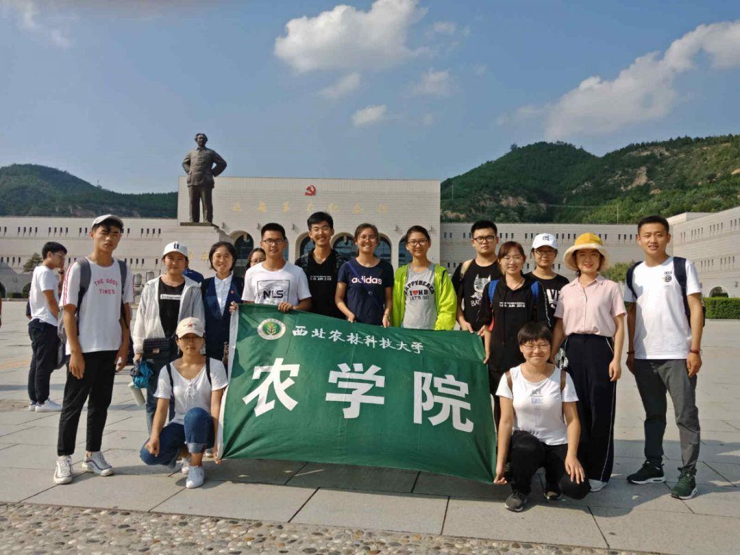 闺蜜的时尚对决