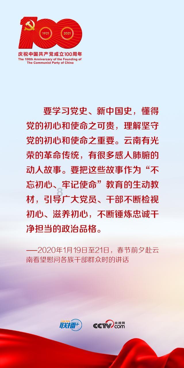 逃出上锁的现代房间3