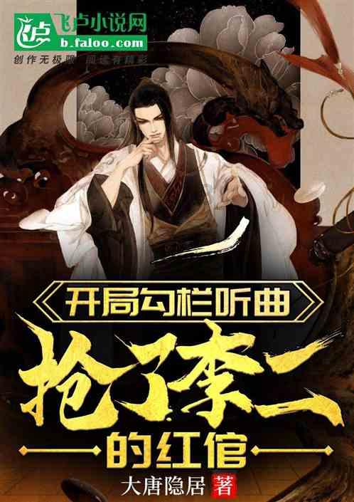 影视工厂