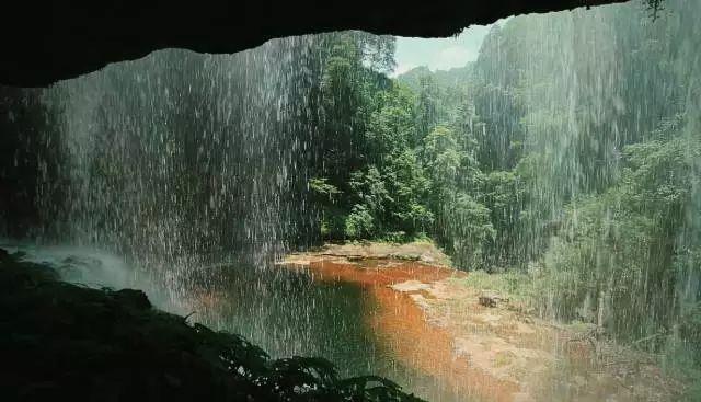 蓝狐视频