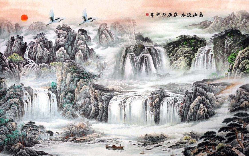 上饶市科技赋能绘就智慧“蜂”光