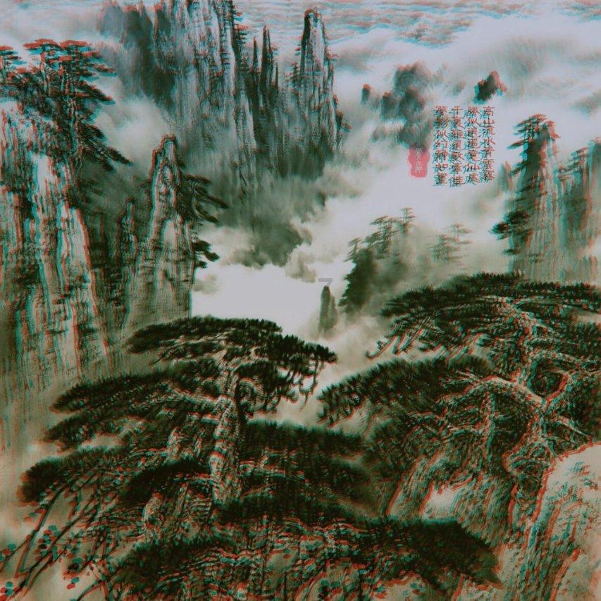 探索用科学的英语造一个句子?的知识星球 | 极致知识分享平台