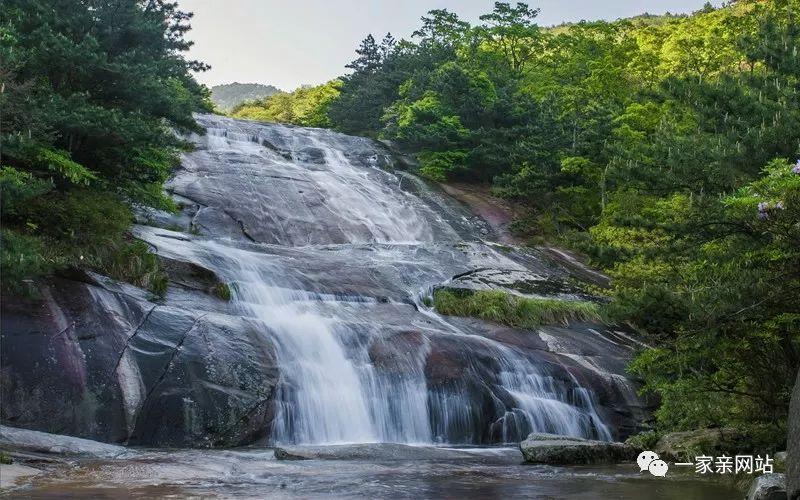 沪江开心词场