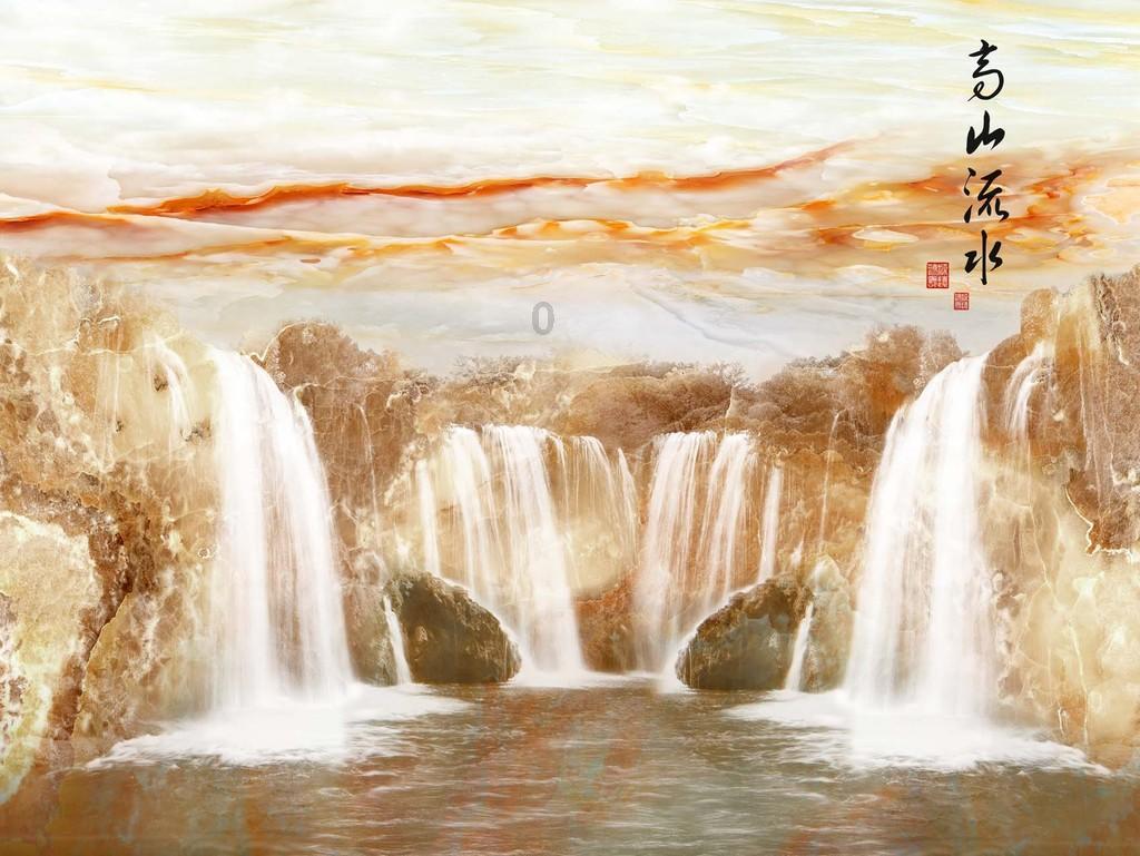 美媒：梅西参与的啤酒广告将会出现在今年的超级碗当中