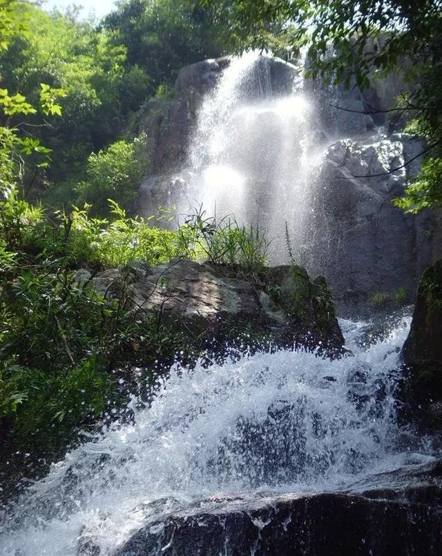 重庆旅游小众玩法 | 重庆→三峡三天纯玩路线及游玩攻略!