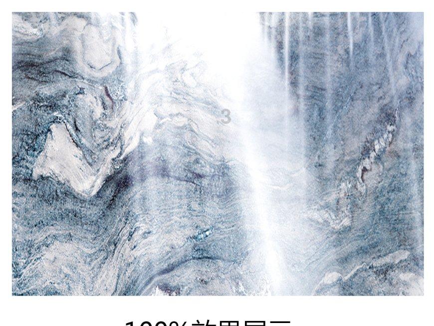奥日与精灵意志