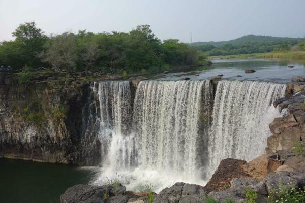 黑道圣徒4
