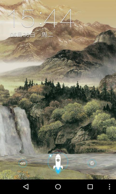 怎样学好地理有哪些方法和技巧游戏画面