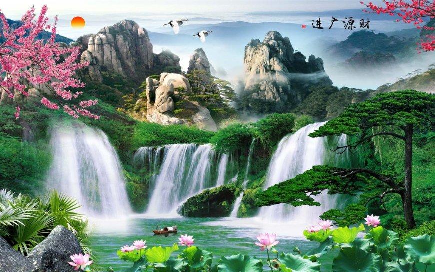 为什么我电脑显示器突然变成“通用非即插即用监视器”?-分享与探讨的社区平台
