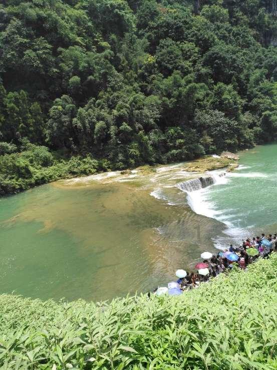 贵州医科大学携手纳雍持续巩固提升地氟病防治成效