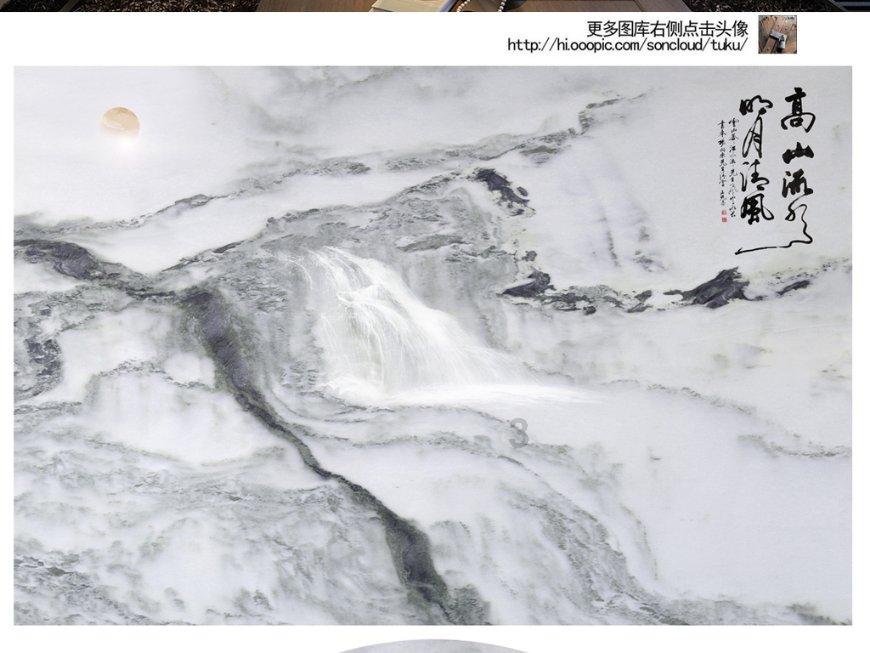 战锤：全面战争