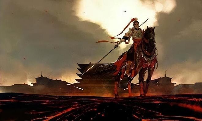 燃烧吧大脑免广告最新版
