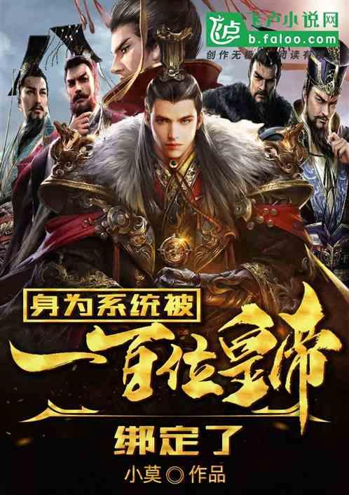 美图秀秀下载2023最新版