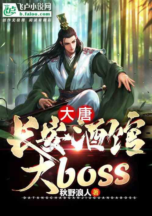 无话题的感情可以维持几久？