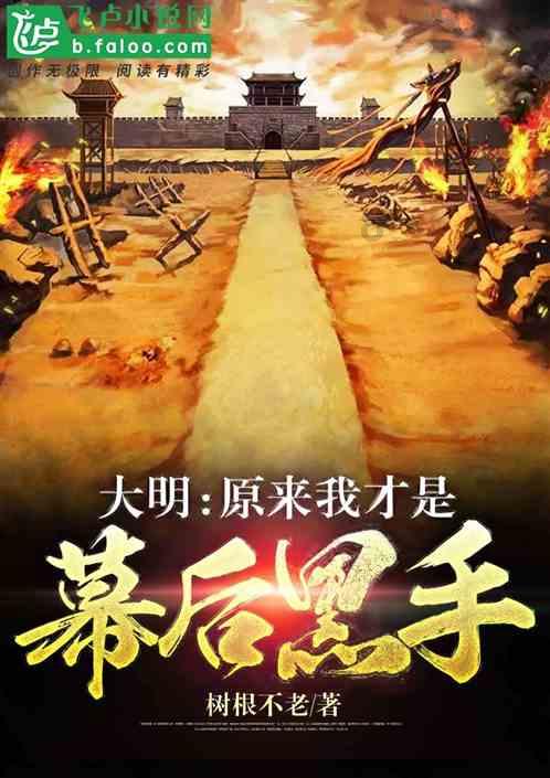 解答疑问,尽在有谁知道,全民小视频里拍的那个认证视频可以删除吗?知识问答网页!