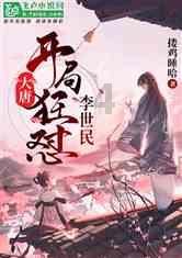 小猫钓鱼正版下载中文版