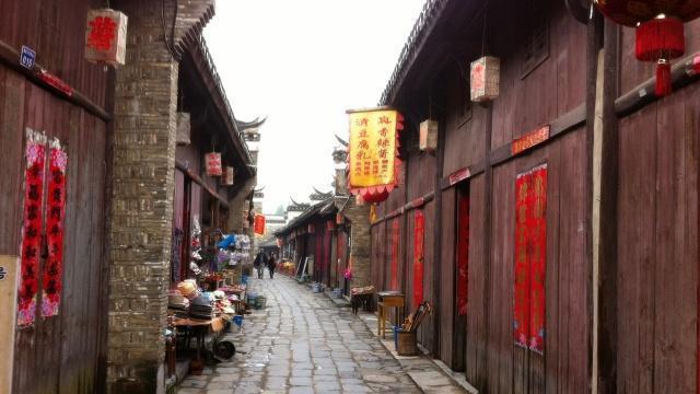 勇闯精灵大陆4