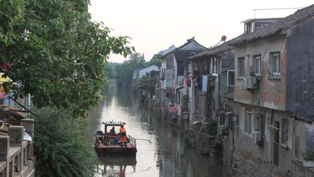 二肽脯氨酰内肽酶抑制剂 II,CAS号:86925-97-5